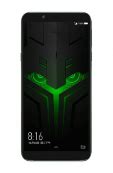 Xiaomi Black Shark Helo Price In Malaysia RM1999 Full Specs MesraMobile