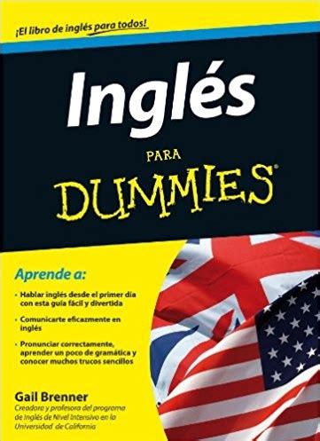 Libros Para Aprender Ingl S De Forma R Pida Y Sencilla