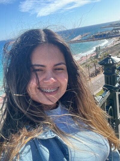 Melanny Stripchat Webcam Model Profile Free Live Sex Show Cam Joy