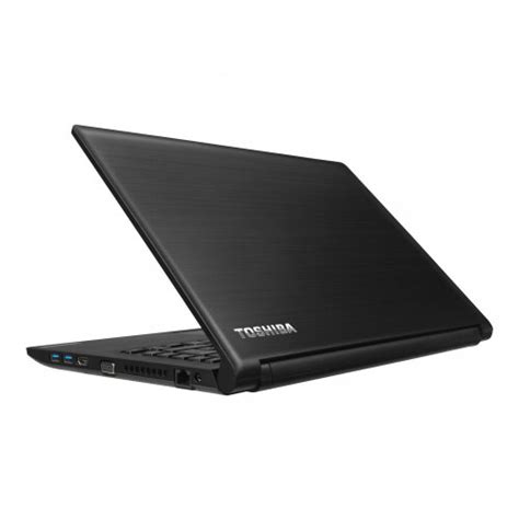 Toshiba Satellite Pro R40 C 14n Laptop Core I3 6006u 22 Ghz Win