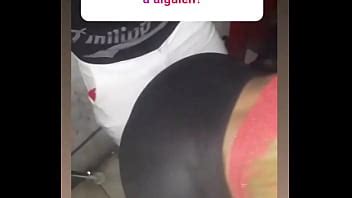 Preguntas Search Xvideos