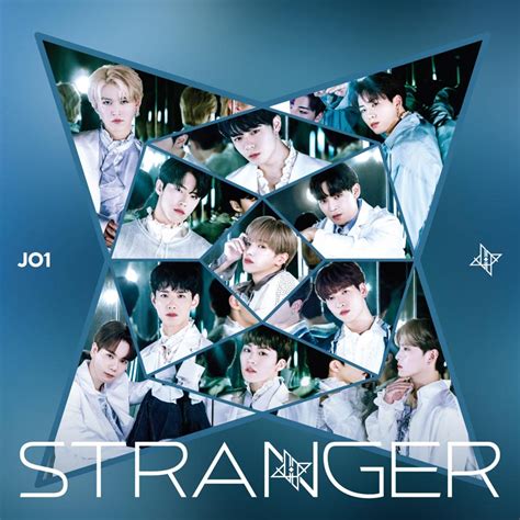 オリコン週間cdシングル816〜822、jo1「stranger（real）」が4作連続の1位 4作連続の初週売上20万枚突破も記録