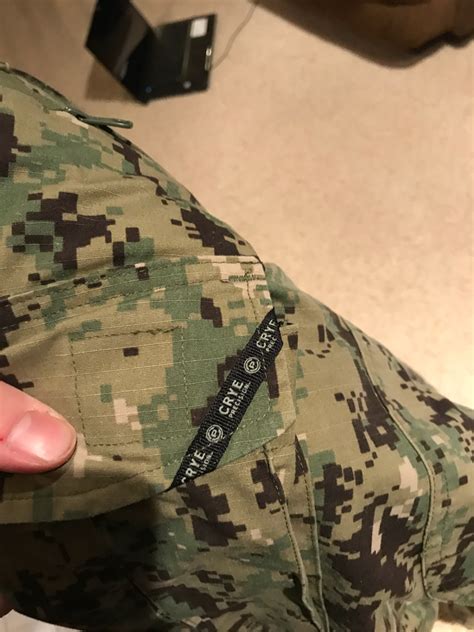 Sold Crye Precision Aor Pants Short Hopup Airsoft