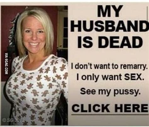 Porn Adverts Are Really Getting Out Of Hand 9GAG