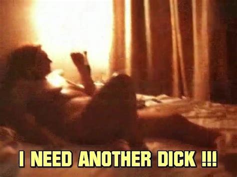 Unsatisfied Amateur Amateur Porn Xhamster