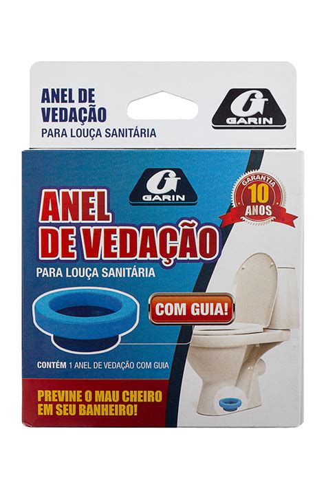 Anel De Veda O Para Sanita Sale Emergencydentistry