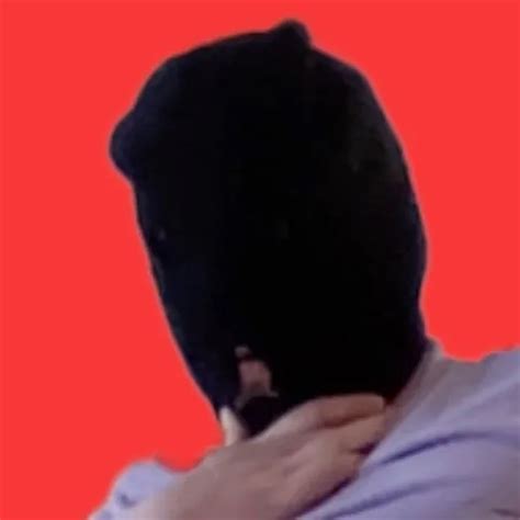 Gay Amateur Porn Video Creators From Schweiz XHamster