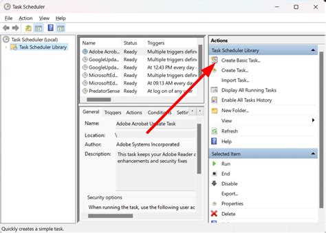 How To Undervolt Your CPU In Easy Steps