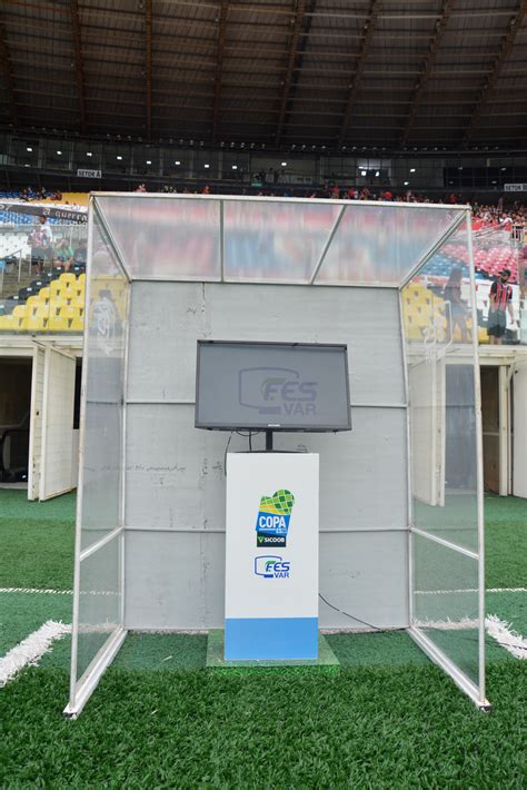 A Gazeta Confira imagens do título do Serra sobre o Rio Branco na Copa ES