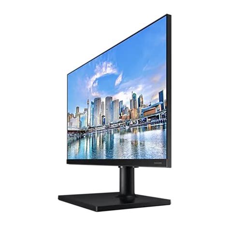 Samsung F27T450FQR LED monitor, 27", IPS, Full HD, 1920x1080, HDMI, DP ...
