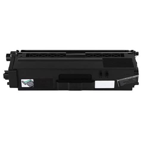 Brother HL L8260CDW Toner Cartridges And Toner Refills