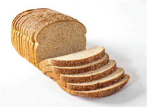 Royalty Free Sliced Bread Pictures, Images and Stock Photos - iStock