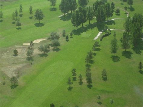 Stillwater Golf Course Tutto Quello Che Cè Da Sapere 2025