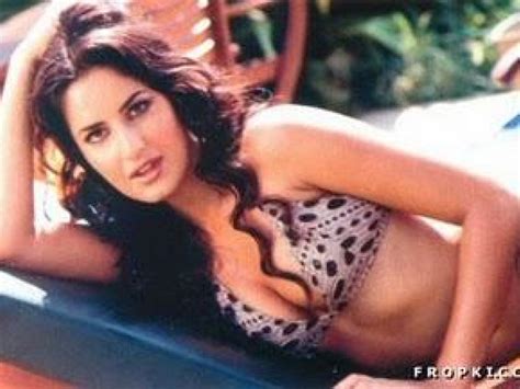 Katrina Kaif Photo Album Sex Sex Pictures Pass