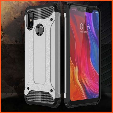 Huawei Nova 3i เกราะพลาสตกแบบแขงเคส หวเหวย nova3i Hard Case Cover