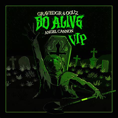 Bpm And Key For So Alive Vip By Gravedgr Tempo For So Alive Vip