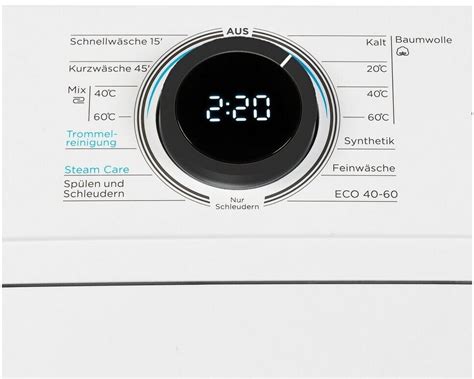 Midea MF100T70B-12A ab 321,62 € | Preisvergleich bei idealo.de