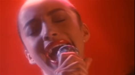 Sade: Smooth Operator [MV] (1984) | MUBI