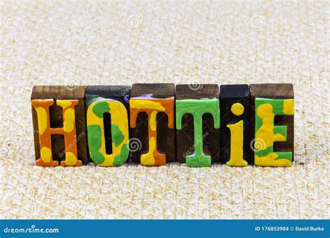 Hottie Woman Cute Hot Girl Friendly Beautiful Female Girlfriend Stock Photo Image Of Teen