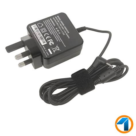 Samsung XE303C12 Compatible Laptop Power AC Adapter Charger | eBay