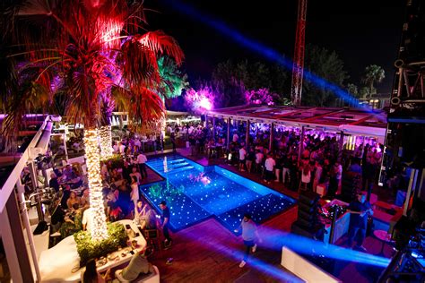 Columbia Restaurants - 25 Years’ Experience in Great Food