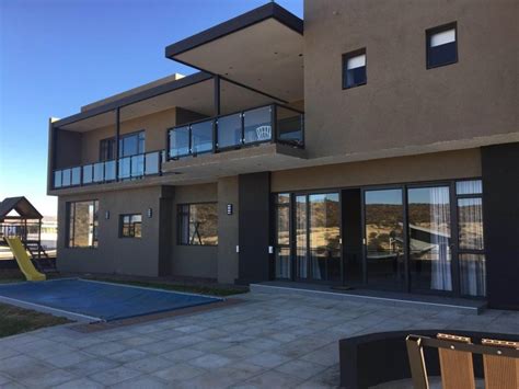 House For Sale In Auasblick Windhoek Namibia For Nam 7350000