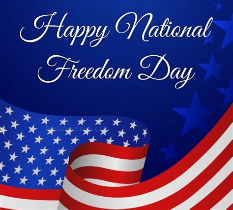 Happy National Freedom Day Pic - DesiComments.com