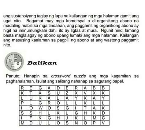 Kung Sino Maka Sagot Nag Tanong Brainlist Kita Brainly Ph