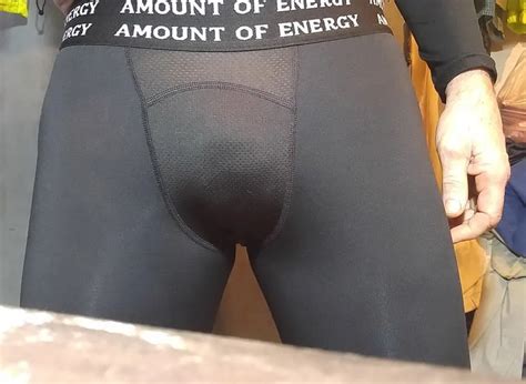 Super Speedo Nude Pics Xhamster