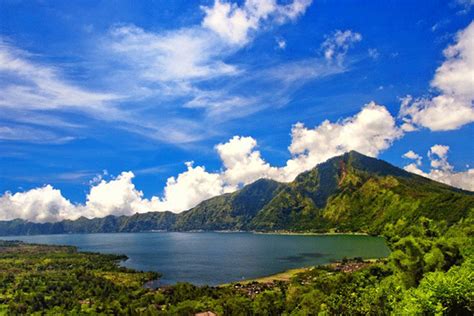 kintamani-village (1)