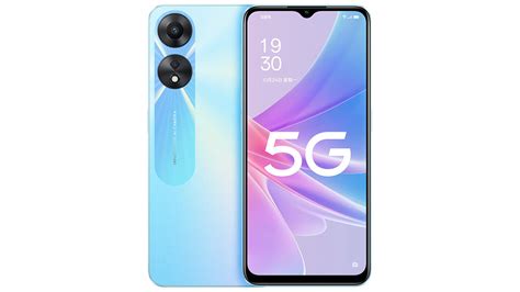 Oppo A58 5G Tanıtıldı: İşte Fiyatı ve Özellikleri - Webtekno