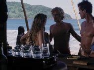 Turistas Nude Pics Page