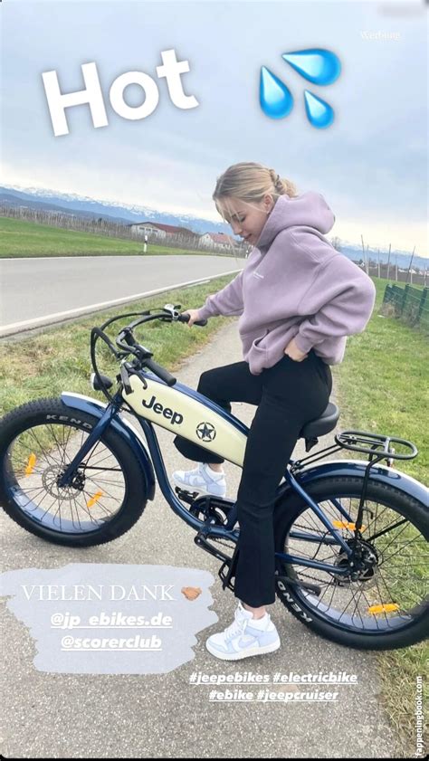 Giulia Gwinn Nude OnlyFans Leaks Fappening FappeningBook