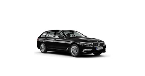 Bmw 5 Series Reviews Au