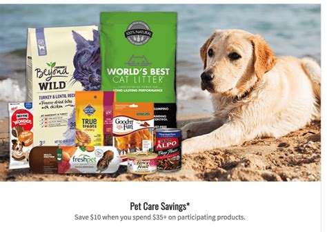 Freshpet Printable Coupons