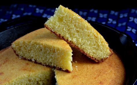 J Experimentou Essa Deliciosa Receita De Bolo De Fub Sem Ovo E Sem