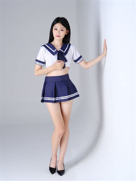 Gorgeous Chinese Women Nude Photoshoot Porno Photo