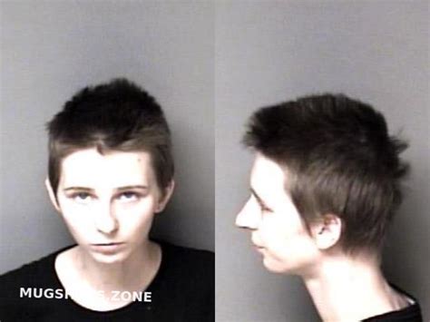 Adkins Rachel 04 12 2022 Gaston County Mugshots Zone