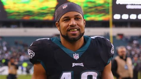 Golden Tate Gives Interesting Reason For Ped Suspension In Official