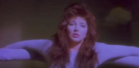 My Favourite Album Kate Bushs Hounds Of Love