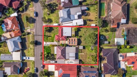 Sold 50 52 Marsh Parade Casula NSW 2170 On 15 Oct 2021 2017219703