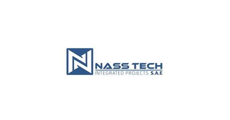 Jobs And Careers At Nass Tech Integrated Projects In Egypt Join Us Today