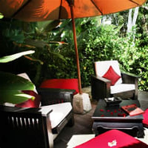 5 girlie getaways for under $200 a night! - Her World Singapore | Her
