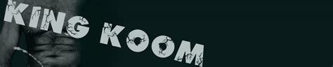 Kingkoom S Porn Videos Pornhub