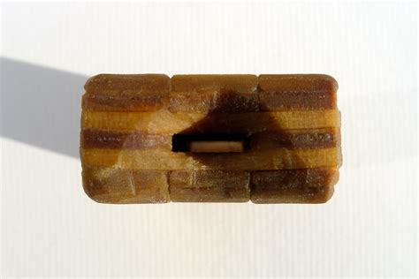 Noseflute Org YW Taiwanese Amateur Builder