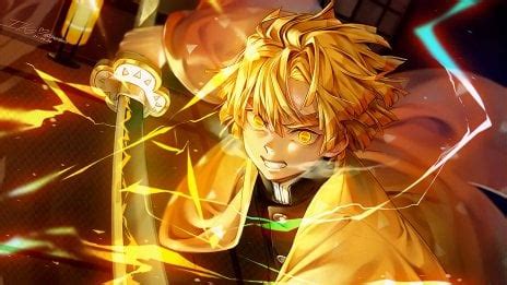 demon slayer wallpapers  desktop