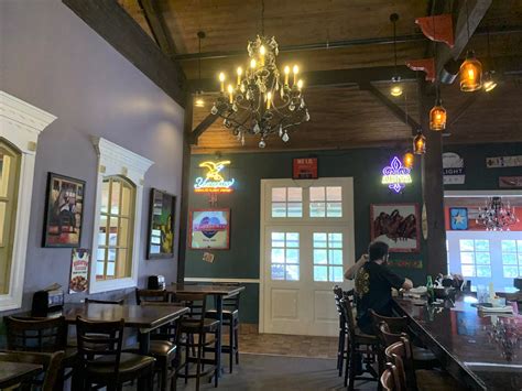 New vip experiences will soon be offered at house of blues houston houston 12