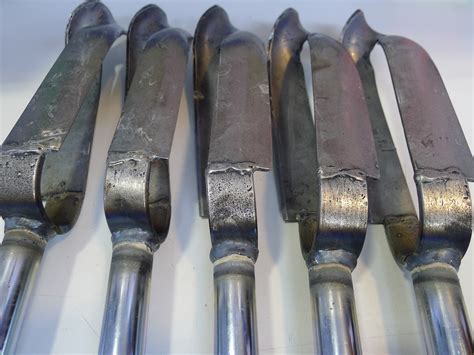 Auger, auger on the wall – who is the fairest of them all? - Van Walt News