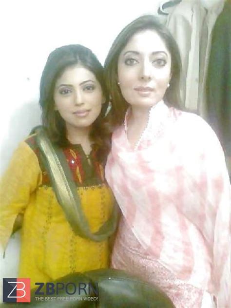 Indian Pleasures Three WHO Would You POKE And HOW ZB Porn