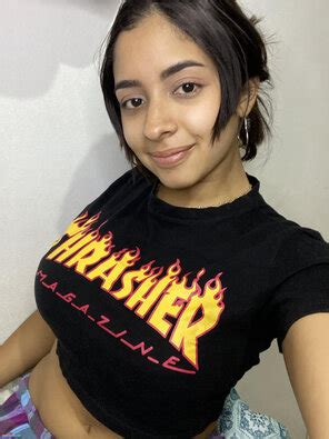 Indian NRI Girl IND NRI Model Modelsdrive Bio Link Ph T Porn Pic